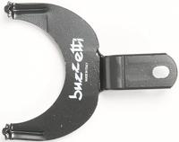 Buzzetti Locking tools minarelli 50-100 cc