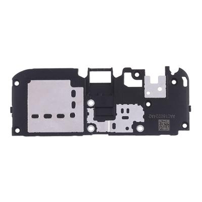 Spreker beltoon zoemer voor OPPO A73