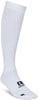 Robey RS5013 Basic Socks - Red - Mini