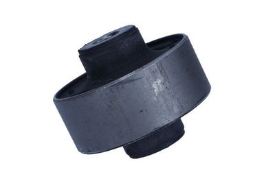 Houder, wieldraagarmrubber 723455