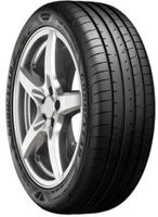 Good year F1 asym 5 235/55 R17 99H GY2355517HF1ASY5
