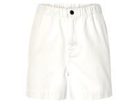 esmara Korte dames broek (Wit, 36) esmara Korte dames broek (Wit, 36)