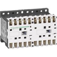 Schneider Electric LC2K09107B7 Omkeerbeveiligingscombinatie 1 stuk(s)