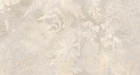 Muance Muance Fotobehang Coral Grove - MU13076