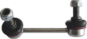 Stabilisatorstang JTS7587