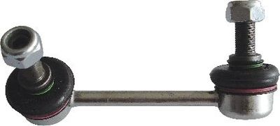 Stabilisatorstang JTS7587