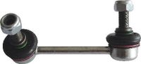 Stabilisatorstang JTS7587