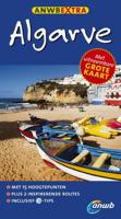 Algarve