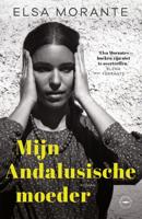Mijn Andalusische moeder - Elsa Morante - ebook