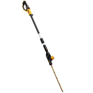 DeWALT DCMPH566N Accu Heggenschaar op Steel 18V Basic Body