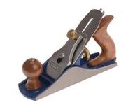 Irwin Gladschaaf | 9-3/4"-2" (50 mm) | houten handvat - T04