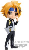 My Hero Academia Q Posket - Denki Kaminari (Ver.A) My Hero Academia Q Posket - Denki Kaminari (Ver.A)
