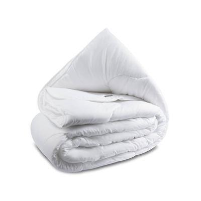 Dekbed Winterdekbed - 140x200 Cm - 140x200 Cm (Eenpersoons) - Silver Star - Dekbed-Discounter.nl