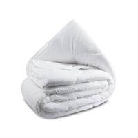 Dekbed Winterdekbed - 140x200 Cm - 140x200 Cm (Eenpersoons) - Silver Star - Dekbed-Discounter.nl