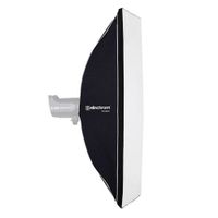 Elinchrom Rotalux Strip 50x130cm Softbox