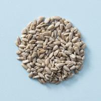 Zonnebloempitten 1000 gram