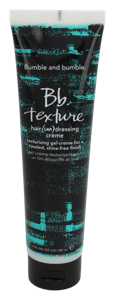 Bumble and Bumble - Bumble & Bumble BB Texture Hair (Un)Dressing Cream 150ml