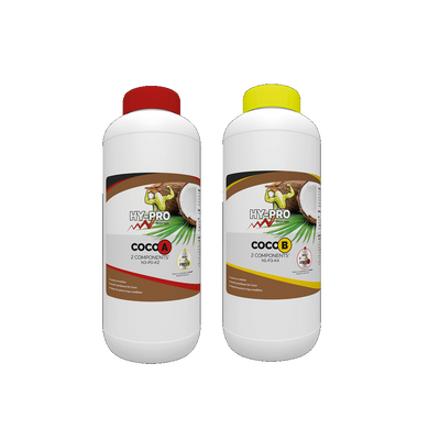 Hy-Pro Hy-Pro Coco