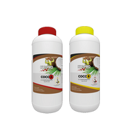Hy-Pro Hy-Pro Coco