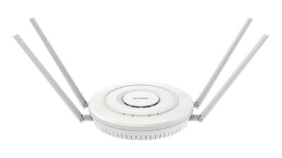 D-Link DWL-6610APE AC1200 access point