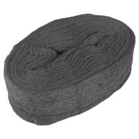 Master Staalwol fijn 000