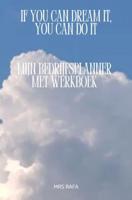 Mijn bedrijfs planner met werkboek - Mrs Rafa - ebook