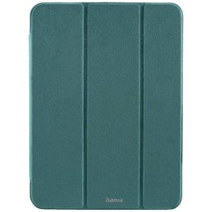 Hama Velvet 27,7 cm (10.9") Folioblad Benzine