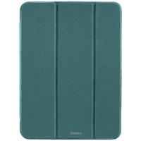 Hama Velvet 27,7 cm (10.9") Folioblad Benzine - thumbnail