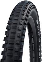 SCHWALBE Tire little joe perf.line 37-254