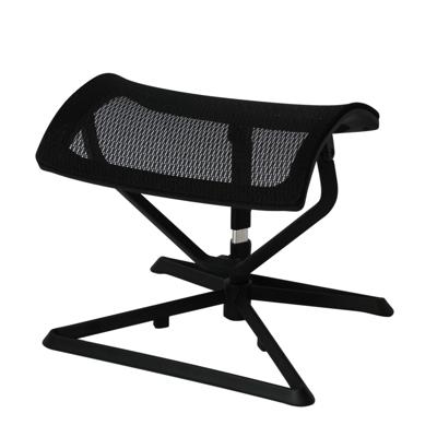 Bureau accessoires Barkerberg - SPM1M199