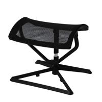 Bureau accessoires Barkerberg - SPM1M199 Bureau accessoires Barkerberg - SPM1M199