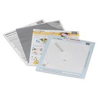 Celestron Astro Solar Zonnefilter A4 (20x30cm)