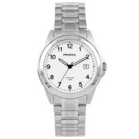 Prisma Journey Mr. Trail P.1859 Herenhorloge - thumbnail