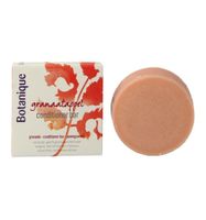 Conditioner bar granaatappel - thumbnail