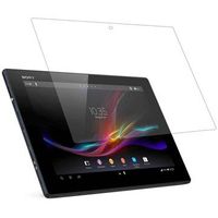 Sony Xperia Z4 Tablet LTE Screenprotector van gehard glas - 9H