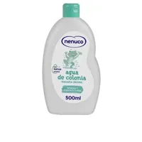 Nenuco Nenuco Cologne Original 500 ml