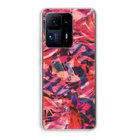 California: Xiaomi Mi Mix 4 Transparant Hoesje