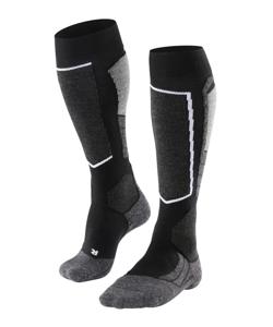Falke SK2 Intermediate Skisokken 42-43