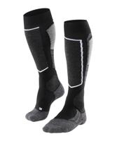 Falke SK2 Intermediate Skisokken 42-43