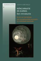 Reïncarnatie en karma (Paperback)