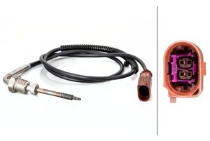 Sensor, uitlaatgastemperatuur 6PT014494621