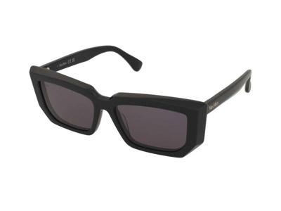 Zonnebrillen Max Mara Glimpse7 MM0126 01A