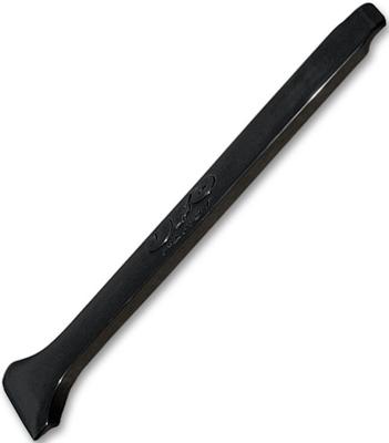 UFO PLAST Sludge remover ufo black