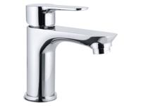 LIVARNO Kraan (Wastafelkraan)