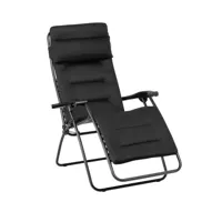 Lafuma - RSX Clip AirComfort Relaxstoel