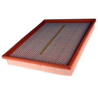 Luchtfilter ADN12240 Luchtfilter ADN12240