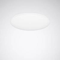 Trilux 7790440 7790440 LED-plafondlamp LED Wit