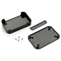 Supertronic PH1510N-S Universele behuizing 100 x 150 x 31 1 stuk(s)