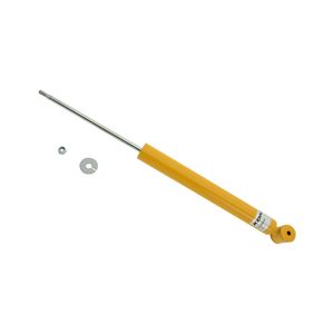 KONI Schokdemper 802830SPORT