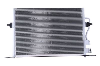 Condensor, airconditioning 94308